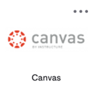 picture of canvas logo