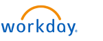 workday logo