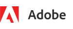 adobe logo