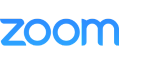 zoom logo