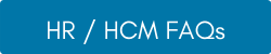 HR/HCM FAQs