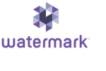 watermark logo