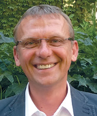 Pavol Zilincik