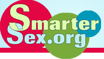 smartersex.org logo