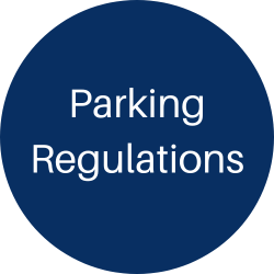 Parking Regulations Button