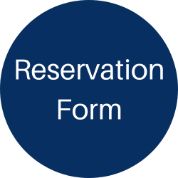 Reservation form button
