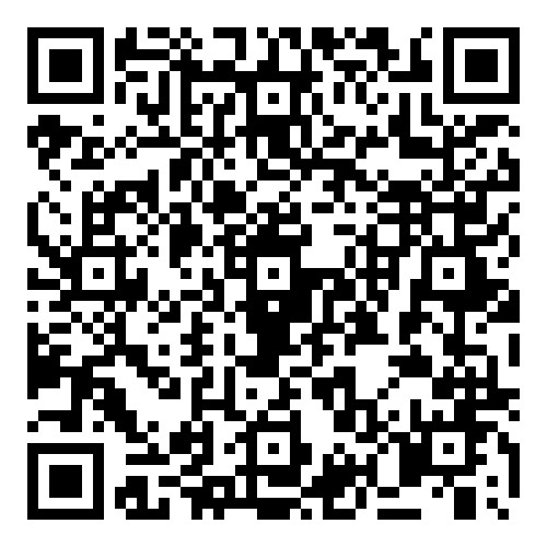 QR Code for shuttle route 1