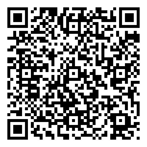 QR Code for shuttle route 2