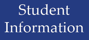 Student Information Link Button