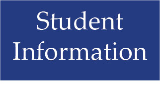 Student Information Link Button