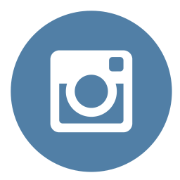 alumni/icons/instagram-3.png