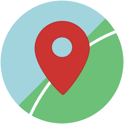 alumni/icons/map-pin.png