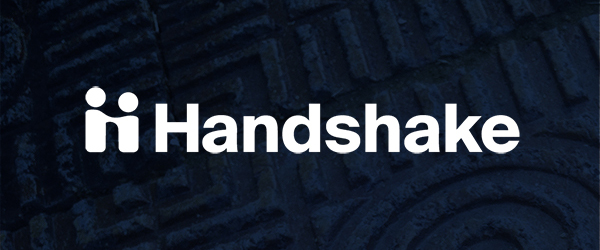 Handshake Career Portal