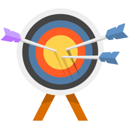 career-development-center/icons/bullseye.png