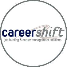 career-development-center/icons/career-shift.png