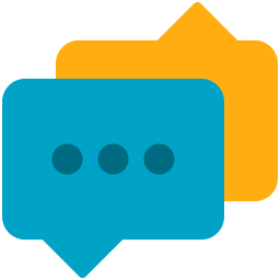 career-development-center/icons/chat-bub.png