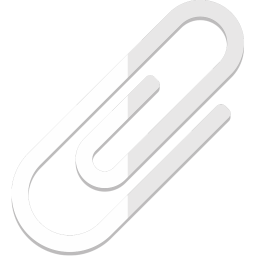 career-development-center/icons/cover-letter.png