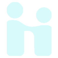 career-development-center/icons/handshake-sidebar-icon.png
