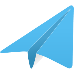 career-development-center/icons/paper-airplane.png