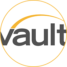 career-development-center/icons/vault-logo.png