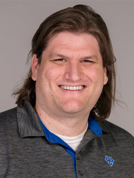 Andrew Watling