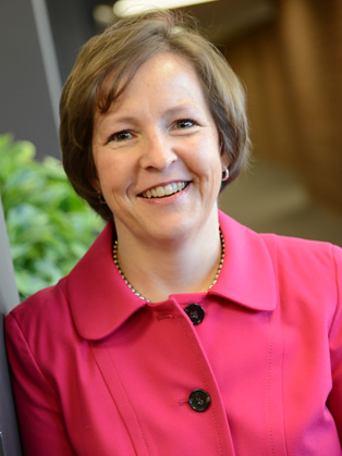 Elizabeth Outland Branner