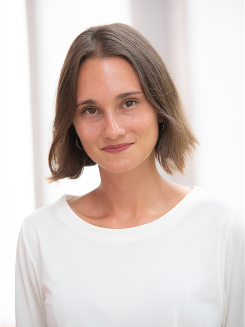Lena Cardo