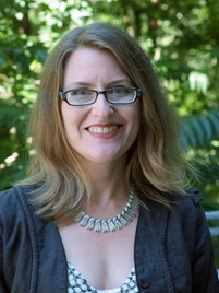 Susan C. Dixon