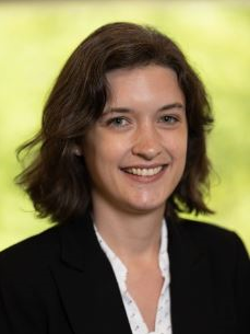 Emma Brobeck