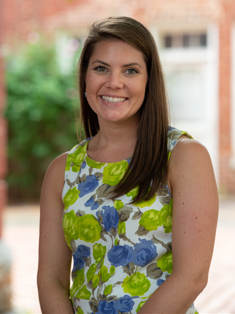 Erin L. Fleming