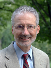 George Graves