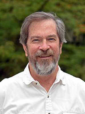 Dick Grefe