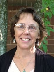 Dori Hamilton