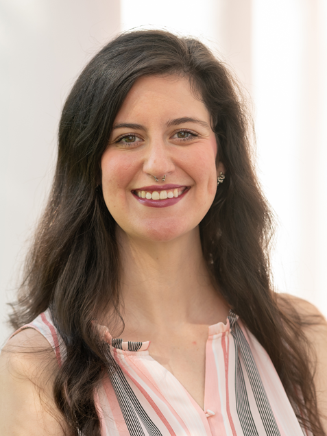 Kara Hemphill