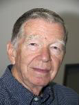 Leonard Jarrard