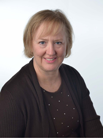 Jennifer A. (Jenny) Mischel