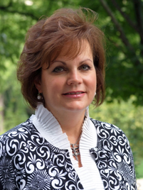 Judy Mohler