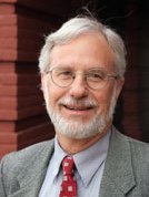 John Muncie