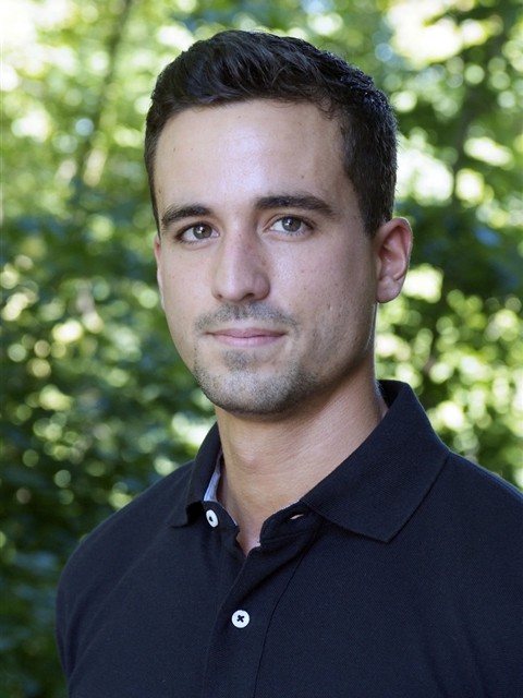 Axel Nunes Da Costa