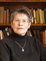 Sandra H. O'Connell
