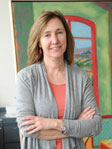 Kathleen Olson-Janjic