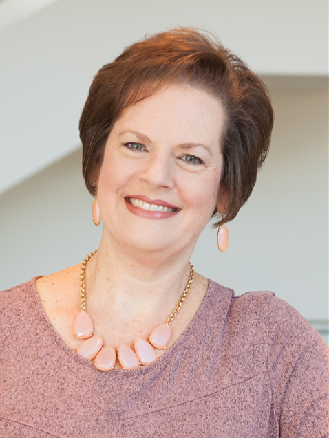 Lori Parker