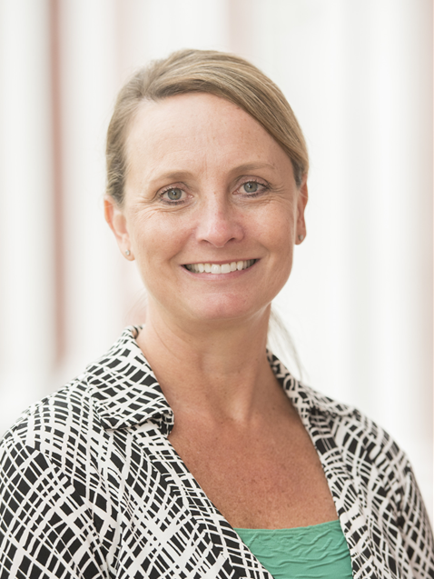 Ronni Gardner