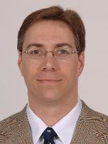 Chris Schall