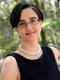Florentina Selaru Butler