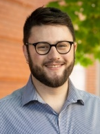 Steven Woodruff