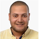 Abdelaati, Ahmed