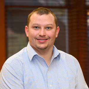 Ferrell, Christopher