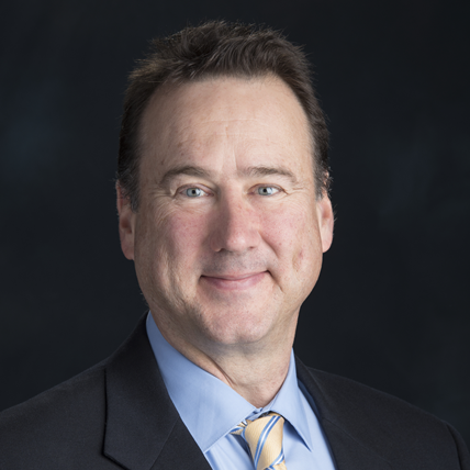 Jenney, Christopher B.