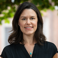 Elizabeth A. Spear